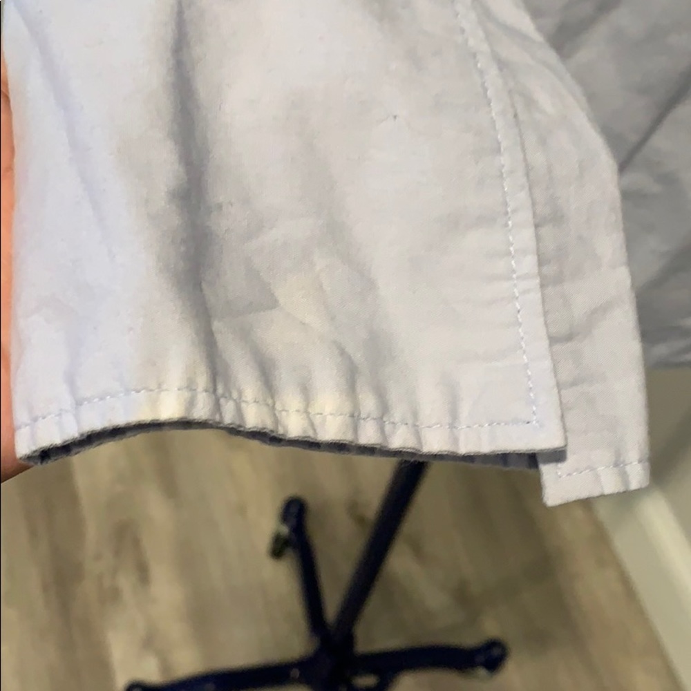 Button down shirt - Picture 5 of 6